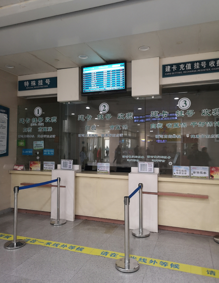 ����һ�w�C(j��)�M(m��n)��������l(w��i)����