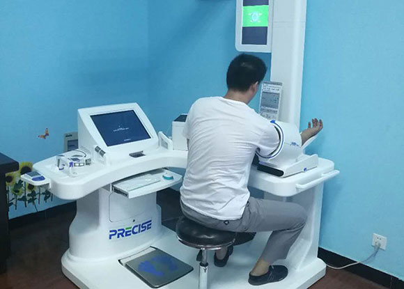 ����һ�w�C���ṩ��Щ����