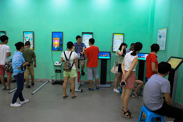 ����һ�w�C(j��)�������T(m��n)���c�YԴ����