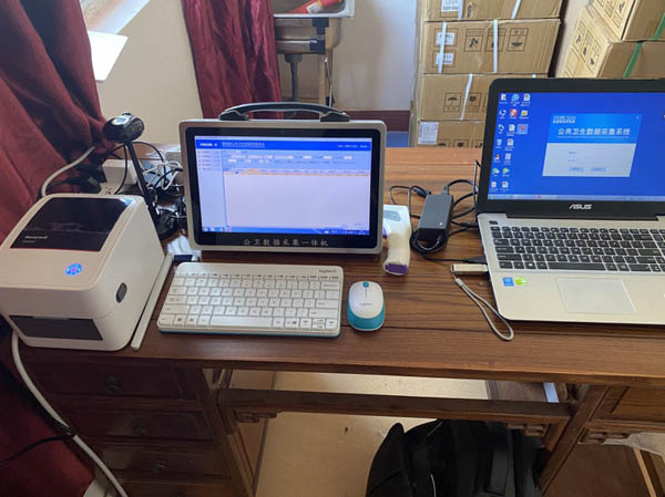 ����һ�w�C(j��)������ģ�O(sh��)Ӌ