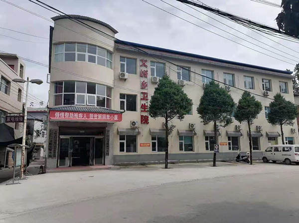 ����һ�w�C�����OӋ�aƷ���m����Ҫ����