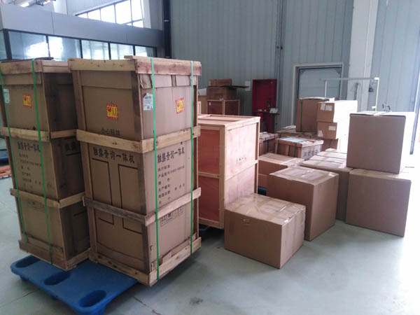 ����һ�w�Cϵ�y(t��ng)�����O(sh��)Ӌ