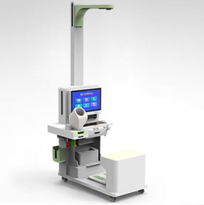 ����һ�w�C���Ʋ���B�ӵ��w�س�