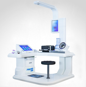 ����һ�w�C�������ܲ���ϵ�y(t��ng)