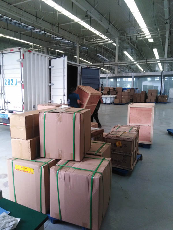 ����һ�w�C�����ƶ������w�z�OӋ